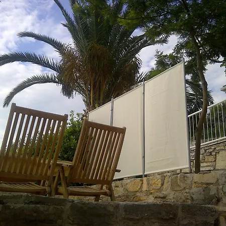 Apartment Sonia & Teo - Hvar *